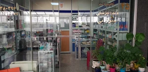 تجهیزات دندانپزشکی میرزایی 2