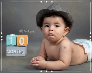 اتلیه عکاسی و فیلمبرداری دانژه