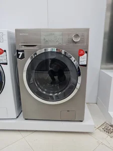 فروشگاه شهر کالا