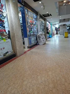 پاساژ زیتون 5