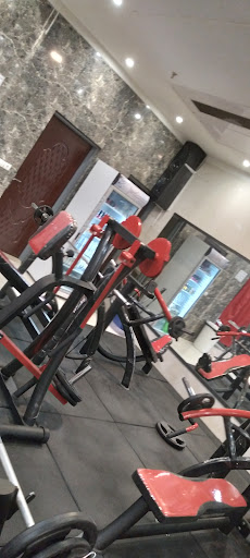 باشگاه ورزشی دژ