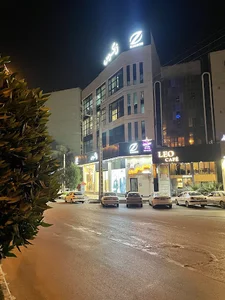 زاگرس پوش