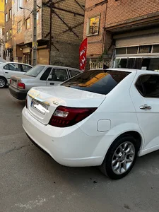 خیاطی و خرازی خیرآبادی
