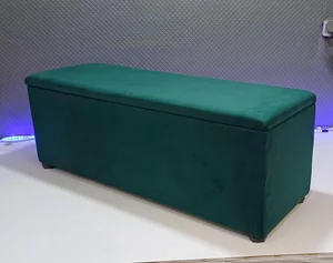 فروشگاه 3