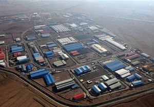 باربری کرج اتوبار فردیس