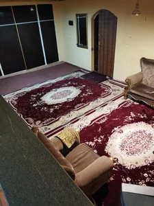 هتل آپارتمان 2
