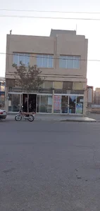 مجتمع نان ویژه