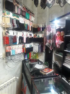 حجاب برتر