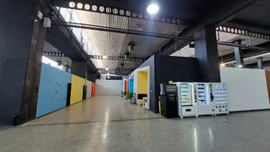 آکادمی آموزشی نخبگان ترید