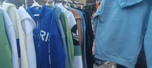 پخش جانبی ویواتل