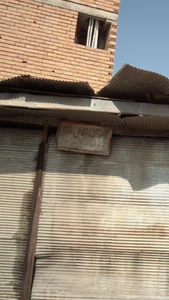 موسسه فرهنگی هنری زبان گستر چکاوک 3