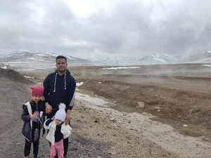 گیم نت کونامی