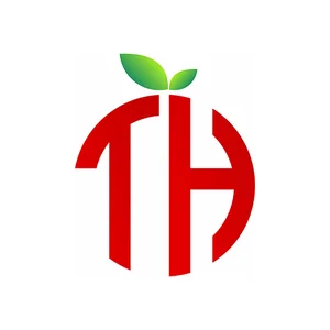 نمایندگی نرم افزار هلو افسریه (تهران هلو)