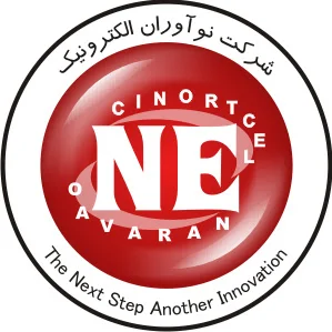 نوآوران الکترونیک