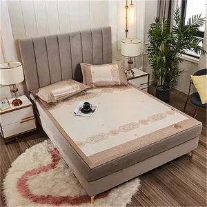 به آسای ، باکس هتلی و سرویس خواب و تشک تولیدی و فروشگاه