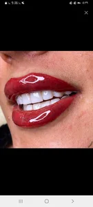 خدمات تخصصی تتو صورت و بدن شیوا 2