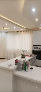پرده سرا و دکوراسیون داخلی ایرون 4
