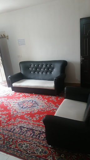 سوئیت گلدوست
