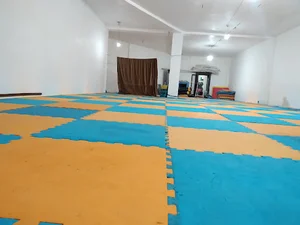 باشگاه خورشید
