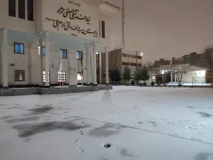 دبیرستان نمونه دولتی امام علی(ع) 2