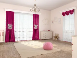 دکونایس