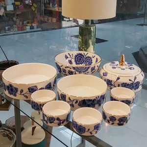 گالری ماهور