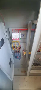 شرکت کاسپین تکمیل خزر
