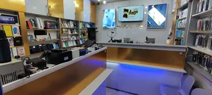 موبایل مهریار