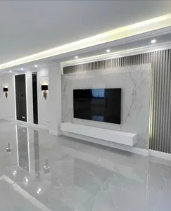 ساخت کابینت و کمد دیواری صادقیه 3