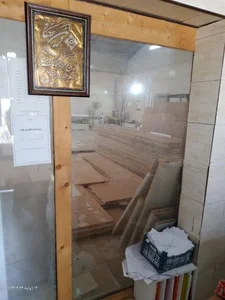 صنایع پارسا چوب 4