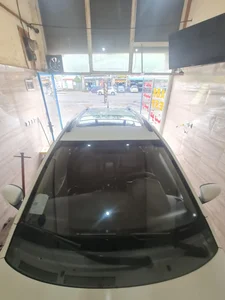 بوسترسازی اورجینال شهابی 5