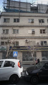 دکتر فاطمه شیرانی 4