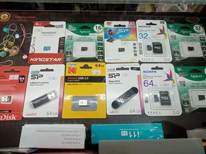 سپهر سیستم 4