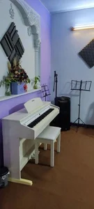 آموزشگاه موسيقی ساز و آواز 3