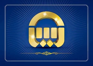 بیمه آسیا