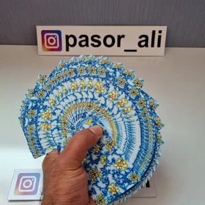 پاسور علی