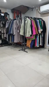 فروشگاه عظیمی 4