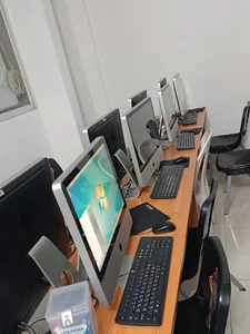 آموزشگاه فنی حرفه ای صدرا