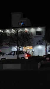 فروشگاه صالح یار