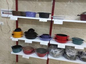 تفلون کرج محمدی