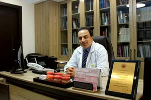 دکتر عبدالرضا جمیلیان 4