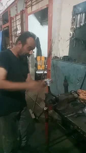 لوازم یدکی پراید و پژو