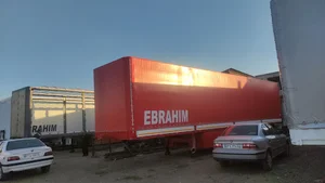 کانتینرسازی ابراهیم