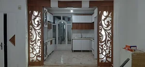 کمد و کابینت سازی زید آبادی