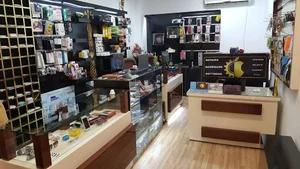 فروشگاه و خدمات دیجیتالی Wn Store (کنسول بازی-موبایل-رایانه)