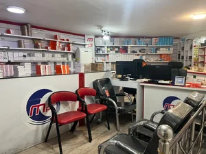 قطعات موبایل منصور 2