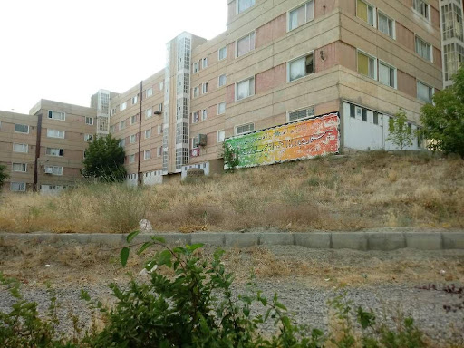 امید اکباتان
