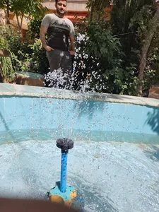 حسین عباسیان بیدگلی