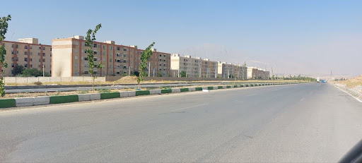 بلوک 48