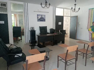 اموزشگاه زبان های خارجی کیاراد